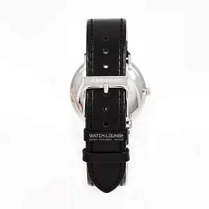 13882_watchlounge_lo.jpg