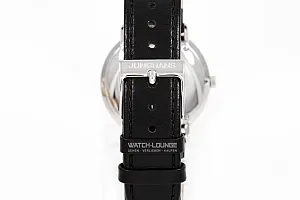 13882_watchlounge_lo.jpg