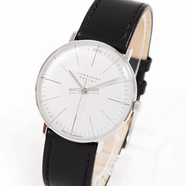 13884_watchlounge_lo_1.jpg