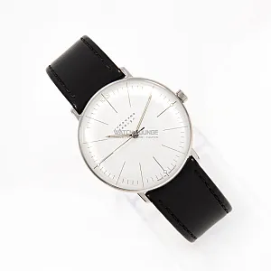 13885_watchlounge_lo.jpg