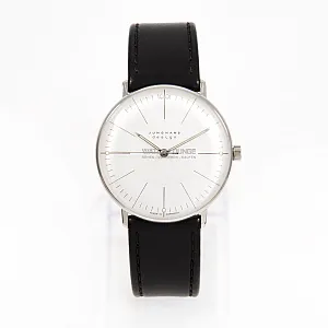 13886_watchlounge_lo.jpg