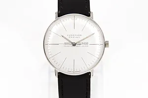 13886_watchlounge_lo.jpg