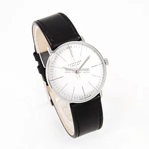 13887_watchlounge_lo.jpg