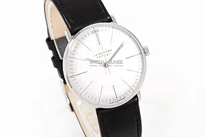 13887_watchlounge_lo.jpg