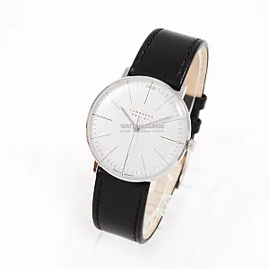 13888_watchlounge_lo.jpg
