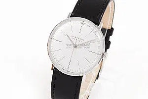 13888_watchlounge_lo.jpg