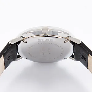13889_watchlounge_lo.jpg