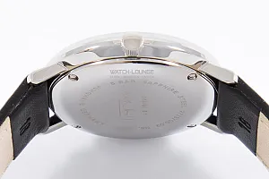 13889_watchlounge_lo.jpg