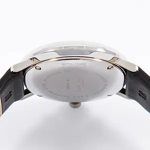 13890_watchlounge_lo.jpg