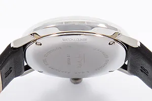 13890_watchlounge_lo.jpg