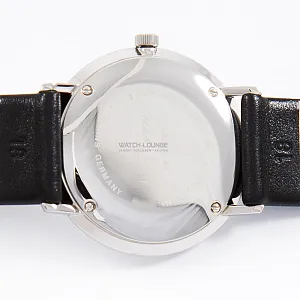 13891_watchlounge_lo.jpg