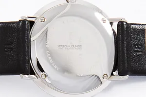 13891_watchlounge_lo.jpg