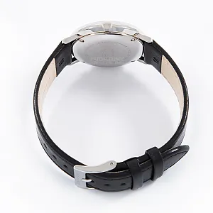13892_watchlounge_lo.jpg