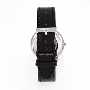 13893_watchlounge_lo.jpg