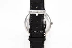 13893_watchlounge_lo.jpg