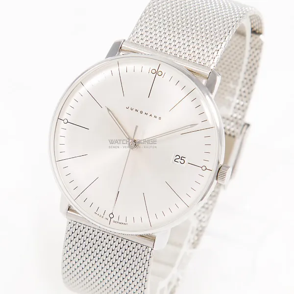 13895_watchlounge_lo_1.jpg