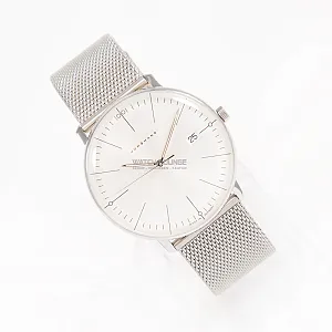 13896_watchlounge_lo.jpg
