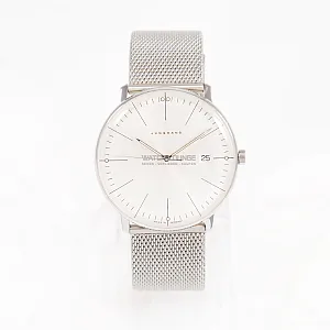 13897_watchlounge_lo.jpg