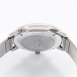13901_watchlounge_lo.jpg