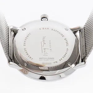 13902_watchlounge_lo.jpg