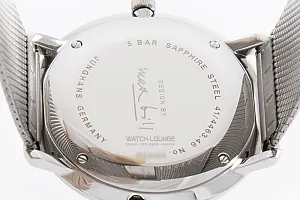 13902_watchlounge_lo.jpg