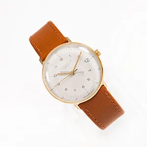 13907_watchlounge_lo.jpg