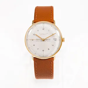 13908_watchlounge_lo.jpg