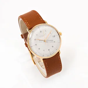 13909_watchlounge_lo.jpg