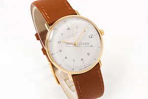 13909_watchlounge_lo.jpg