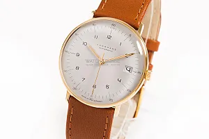 13910_watchlounge_lo.jpg