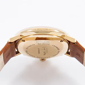13912_watchlounge_lo.jpg