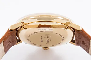 13912_watchlounge_lo.jpg