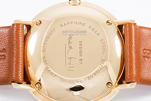 13913_watchlounge_lo.jpg