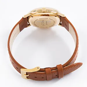 13914_watchlounge_lo.jpg
