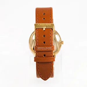 13915_watchlounge_lo.jpg