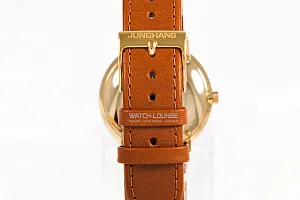 13915_watchlounge_lo.jpg