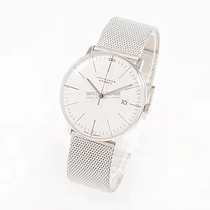 13921_watchlounge_lo.jpg