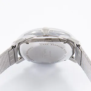 13922_watchlounge_lo.jpg