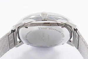 13922_watchlounge_lo.jpg