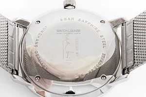 13924_watchlounge_lo.jpg