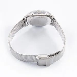 13925_watchlounge_lo.jpg