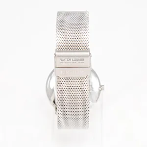 13926_watchlounge_lo.jpg