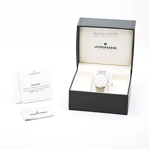 13927_watchlounge_lo.jpg