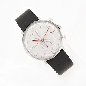 13929_watchlounge_lo.jpg