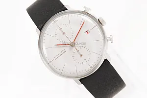 13929_watchlounge_lo.jpg