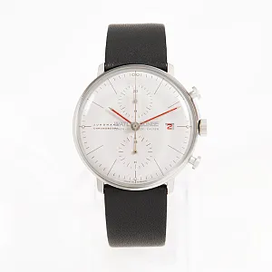 13930_watchlounge_lo.jpg