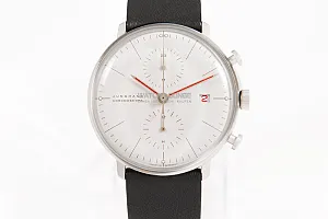 13930_watchlounge_lo.jpg