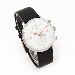 13931_watchlounge_lo.jpg