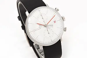 13931_watchlounge_lo.jpg