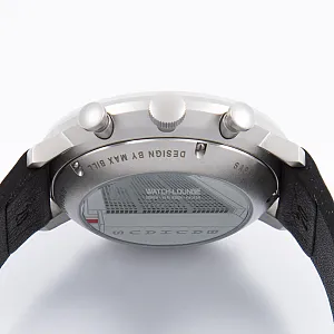 13933_watchlounge_lo.jpg